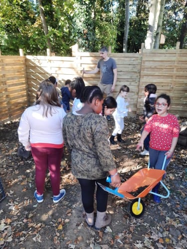 2021-11-Une-journee-nature-020