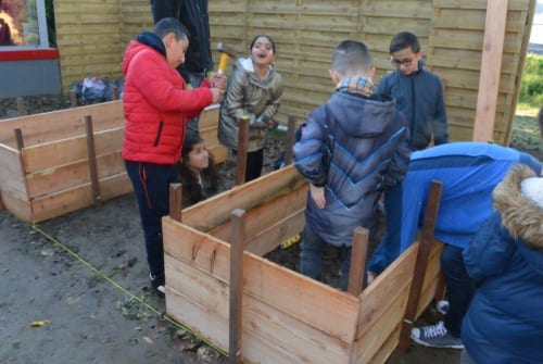 2021-11-Une-journee-nature-021