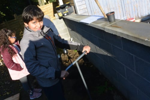 2021-11-Une-journee-nature-022