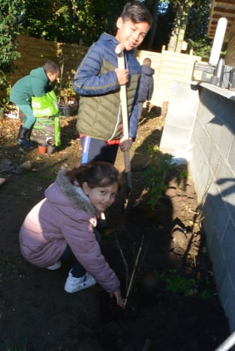 2021-11-Une-journee-nature-023