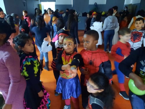 2022-02-Carnaval-001