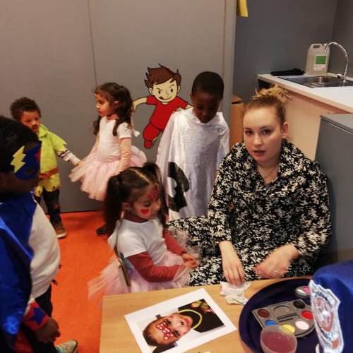 2022-02-Carnaval-002