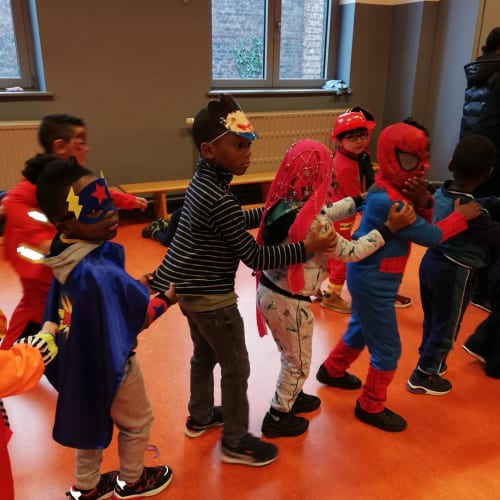 2022-02-Carnaval-004