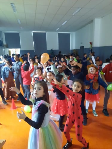 2022-02-Carnaval-005