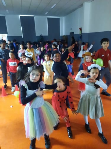 2022-02-Carnaval-006