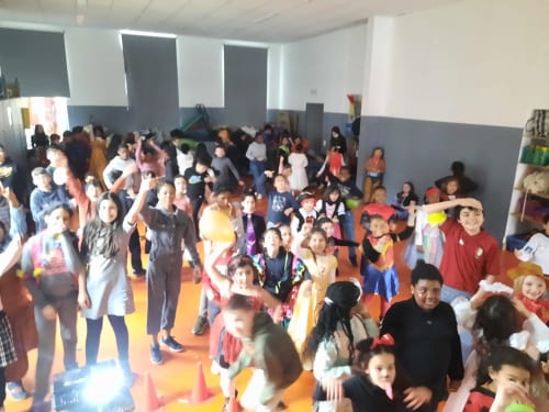 2022-02-Carnaval-007