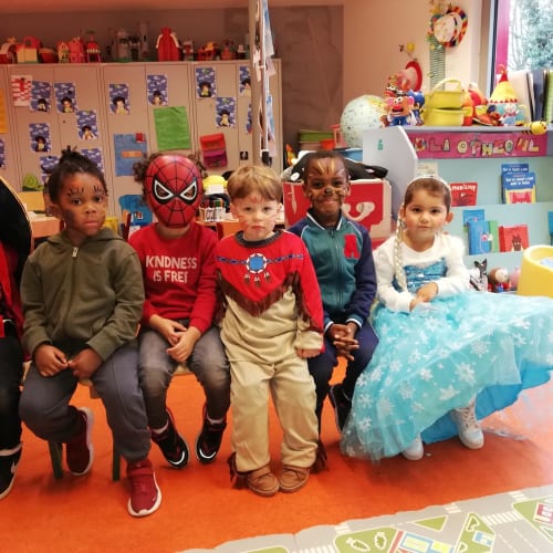 2022-02-Carnaval-008