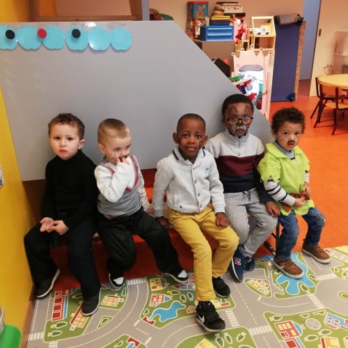 2022-02-Carnaval-009