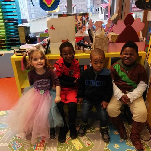 2022-02-Carnaval-010