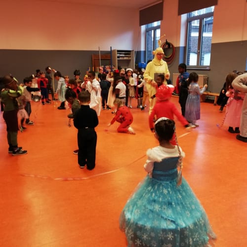 2022-02-Carnaval-011