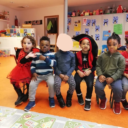 2022-02-Carnaval-012