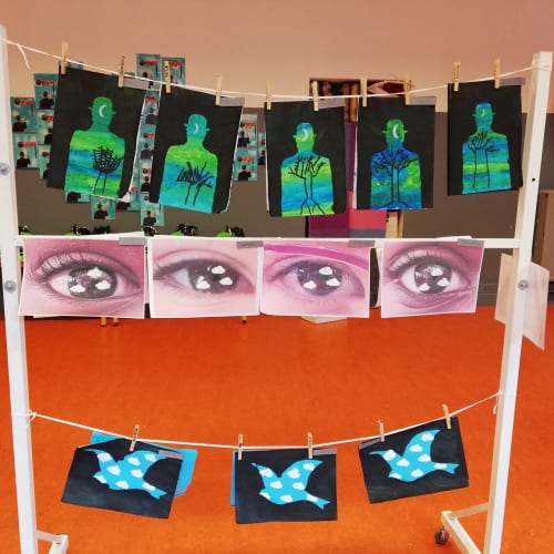 2022-02-Exposition-Magritte-001