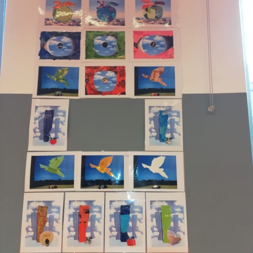 2022-02-Exposition-Magritte-002