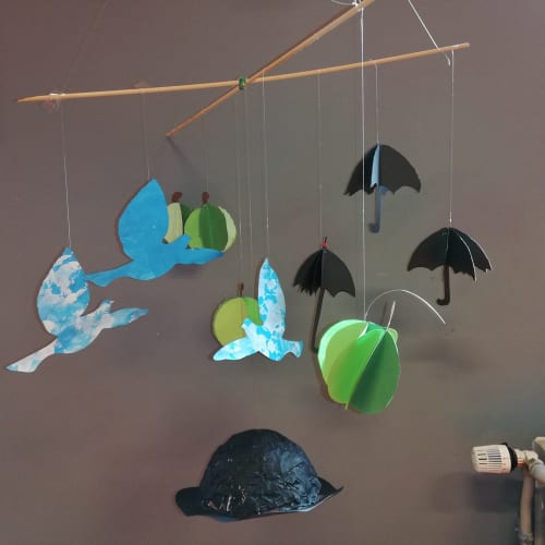 2022-02-Exposition-Magritte-003