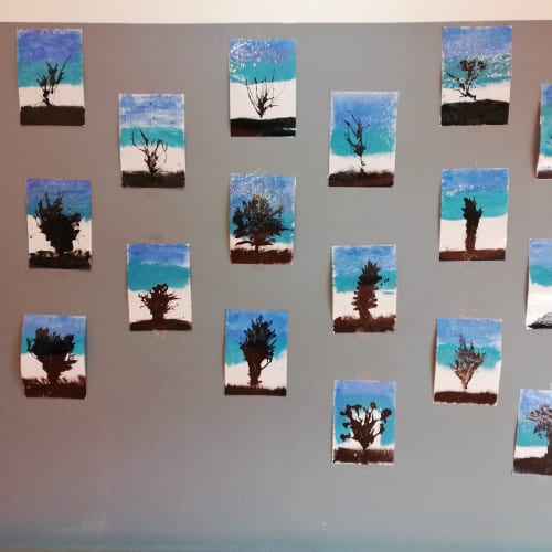 2022-02-Exposition-Magritte-004