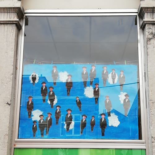 2022-02-Exposition-Magritte-005