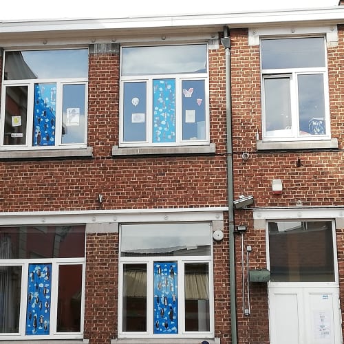 2022-02-Exposition-Magritte-006