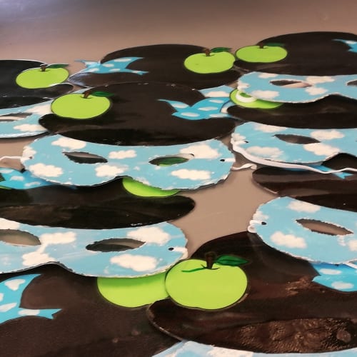 2022-02-Exposition-Magritte-007