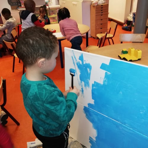 2022-02-Exposition-Magritte-008