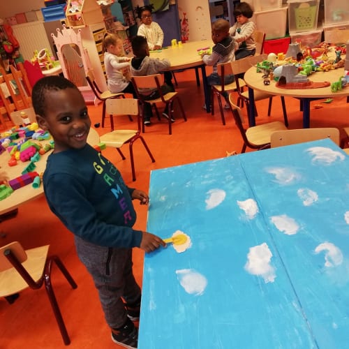 2022-02-Exposition-Magritte-009