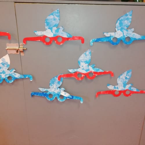 2022-02-Exposition-Magritte-010