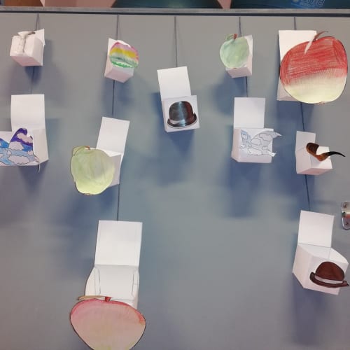 2022-02-Exposition-Magritte-011