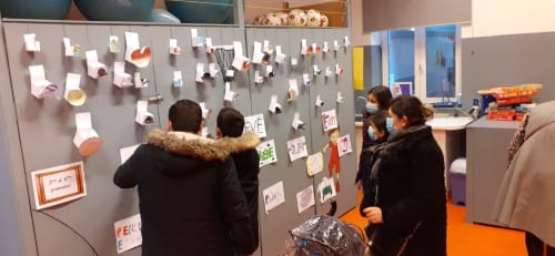 2022-02-Exposition-Magritte-013