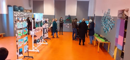 2022-02-Exposition-Magritte-015