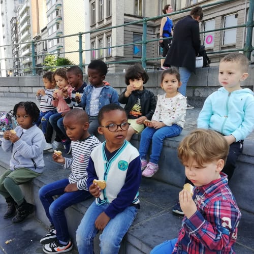 2022-05-Aquarium-008