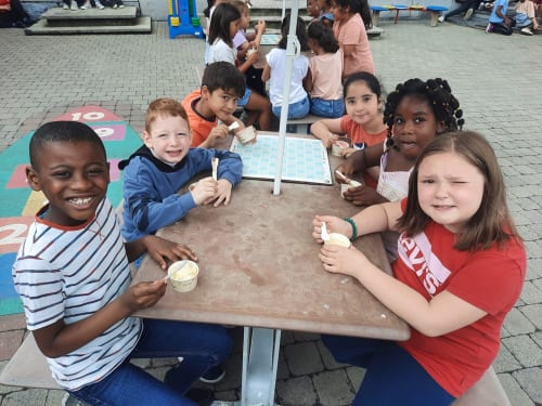 2022-06-La-surprise-du-glacier-001