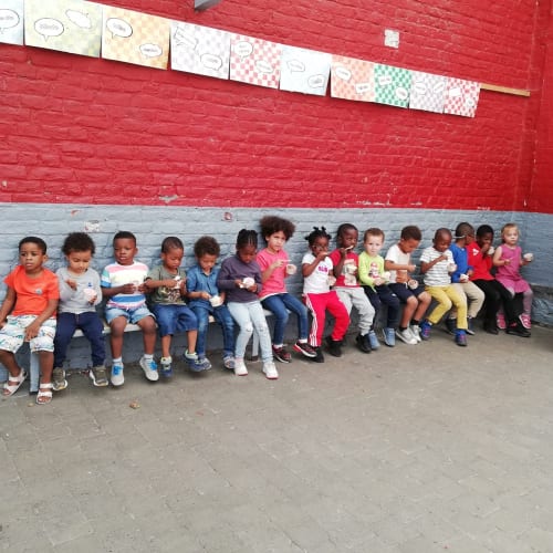 2022-06-La-surprise-du-glacier-002