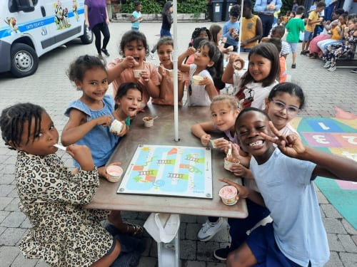 2022-06-La-surprise-du-glacier-003