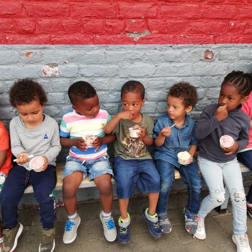 2022-06-La-surprise-du-glacier-004