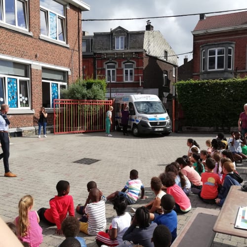 2022-06-La-surprise-du-glacier-005