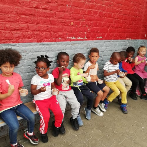 2022-06-La-surprise-du-glacier-006