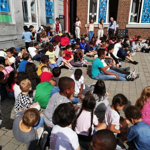 2022-06-La-surprise-du-glacier-007