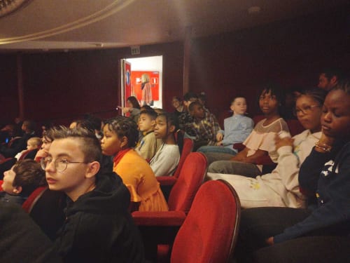 2023-03-Tulipatan-001