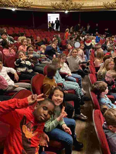 2023-03-Tulipatan-002