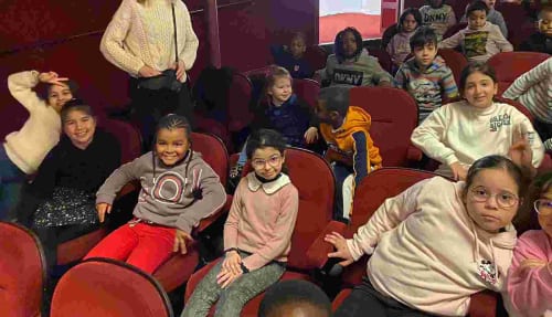 2023-03-Tulipatan-003