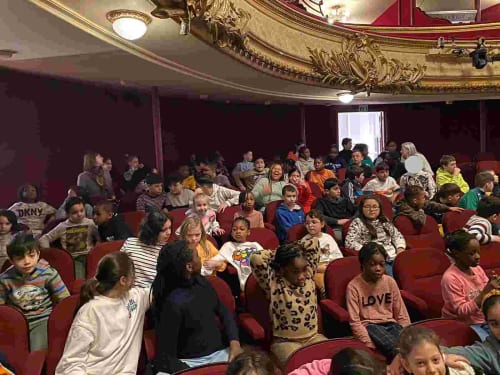 2023-03-Tulipatan-004