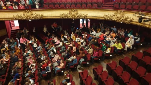 2023-03-Tulipatan-005