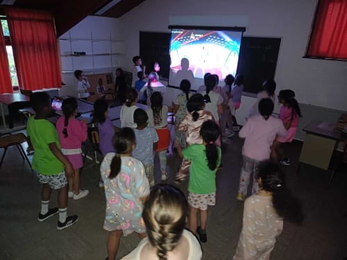 2024-05-Classes-sportives-020