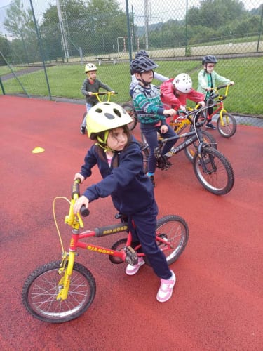 2024-05-Classes-sportives-031