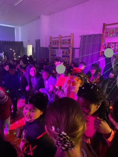 2025-02-Carnaval-003