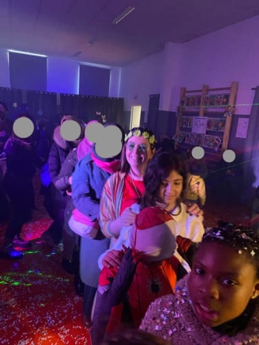 2025-02-Carnaval-004