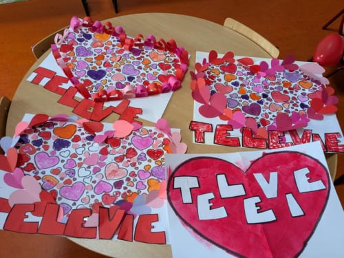 2025-02-Operation-Televie-001