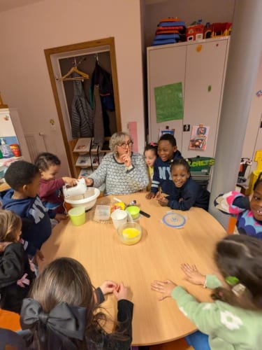 2025-02-Operation-Televie-002