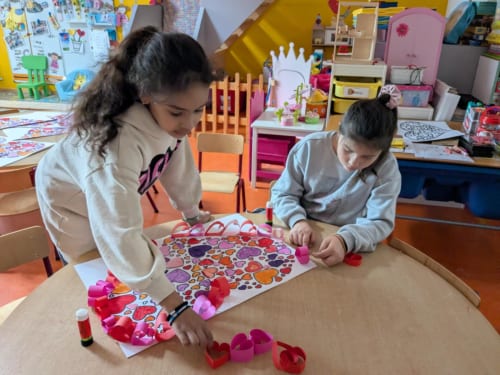 2025-02-Operation-Televie-003