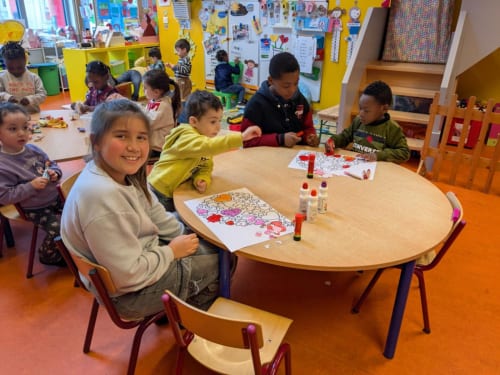 2025-02-Operation-Televie-004