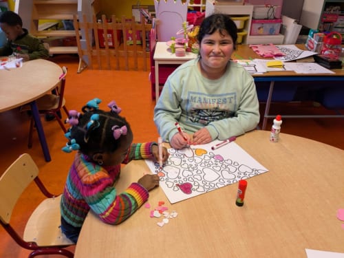 2025-02-Operation-Televie-005